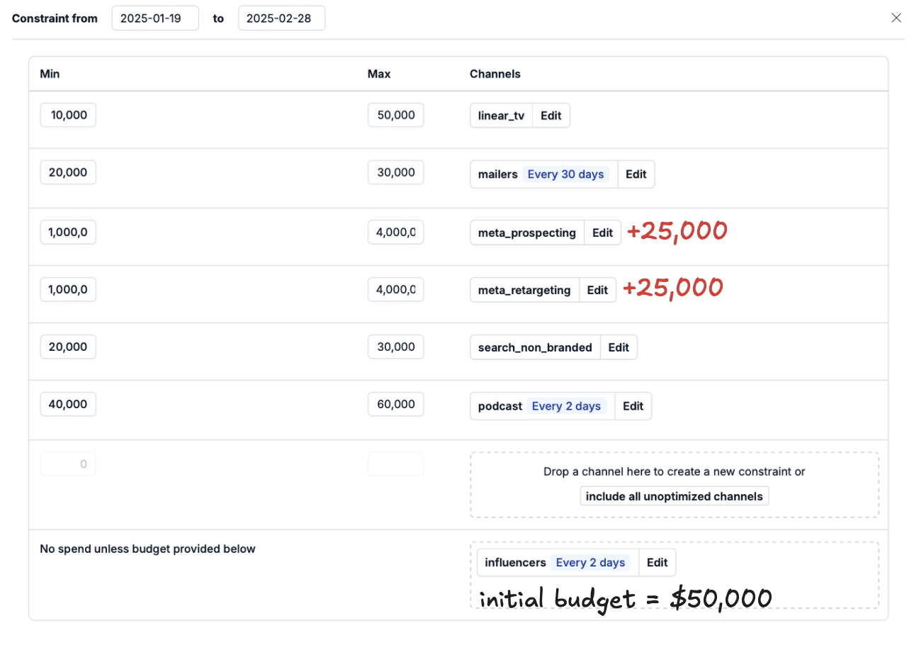 Screenshot 2025-01-20 at 3.48.20 PM.png