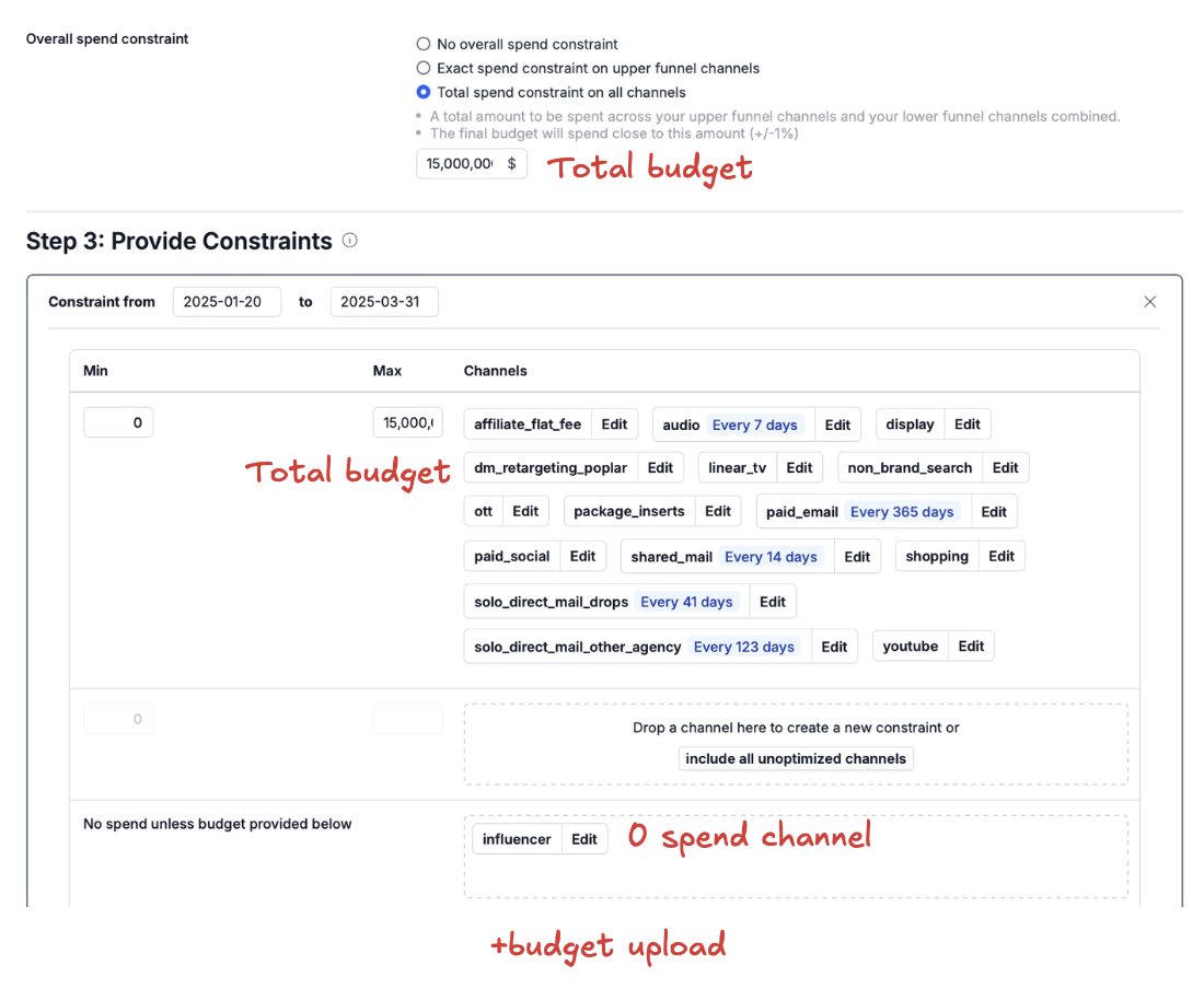 Screenshot 2025-01-22 at 12.43.52 PM.png