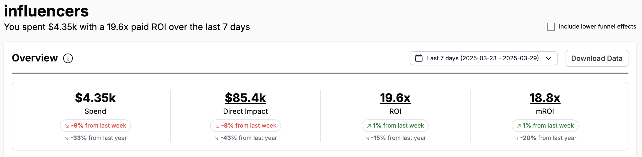 Screenshot 2025-04-03 at 11.45.19 AM.png