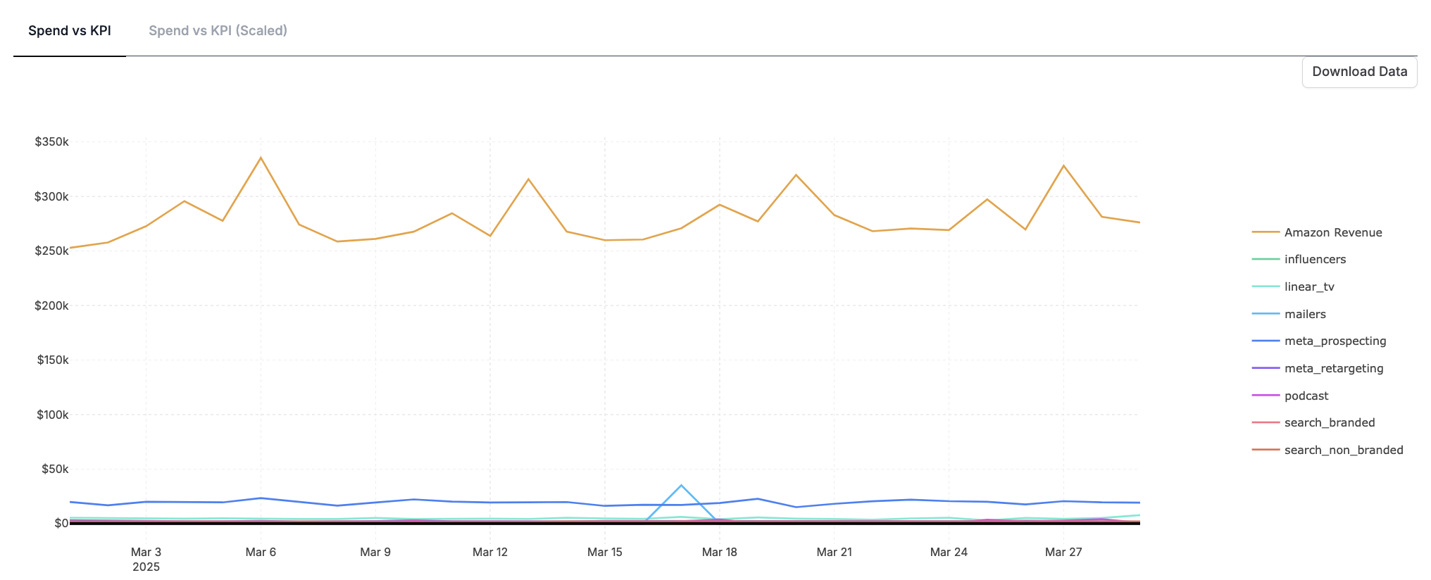 Screenshot 2025-03-31 at 11.00.43 AM.png