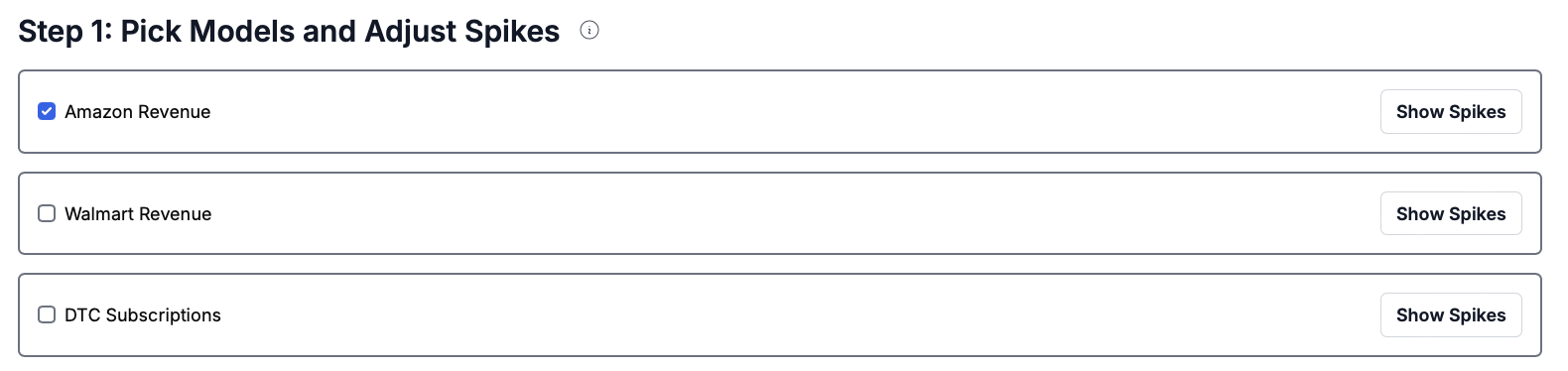 Screenshot 2025-05-14 at 4.29.27 PM.png