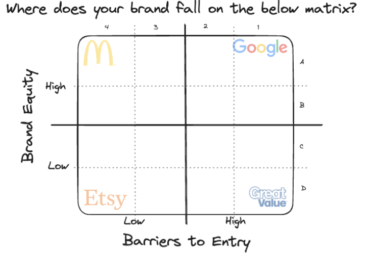 Screenshot 2024-12-12 at 5.17.15 PM.png