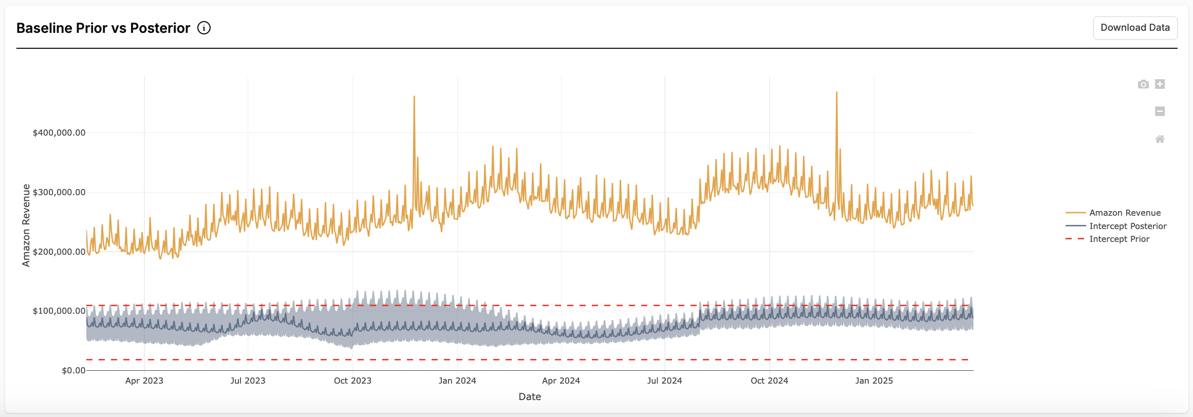 Screenshot 2025-03-31 at 10.36.38 AM.png