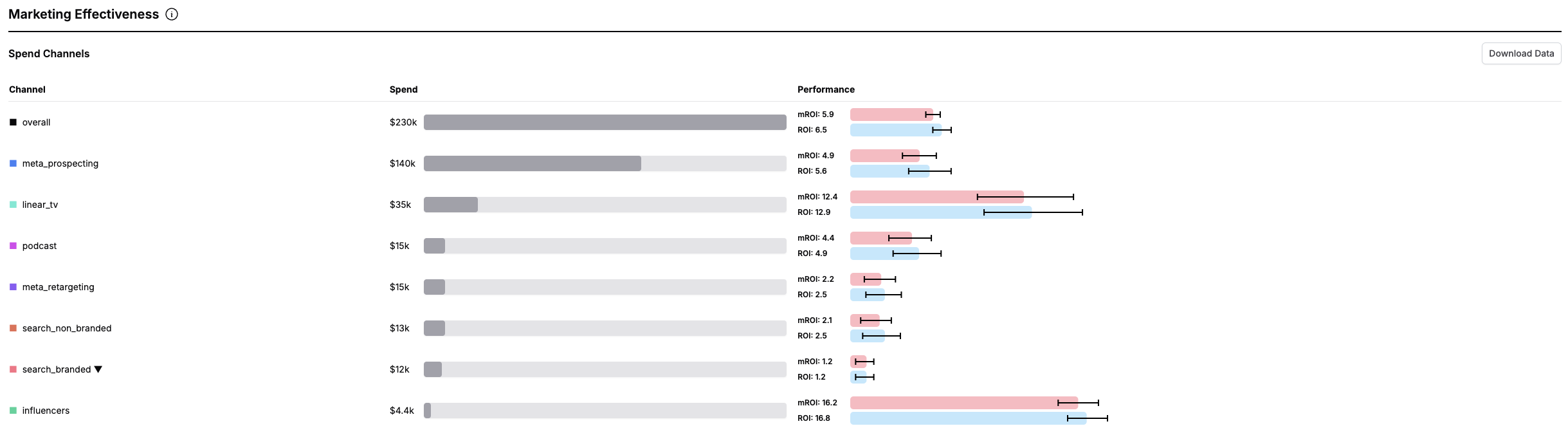 Screenshot 2025-03-31 at 11.17.01 AM.png