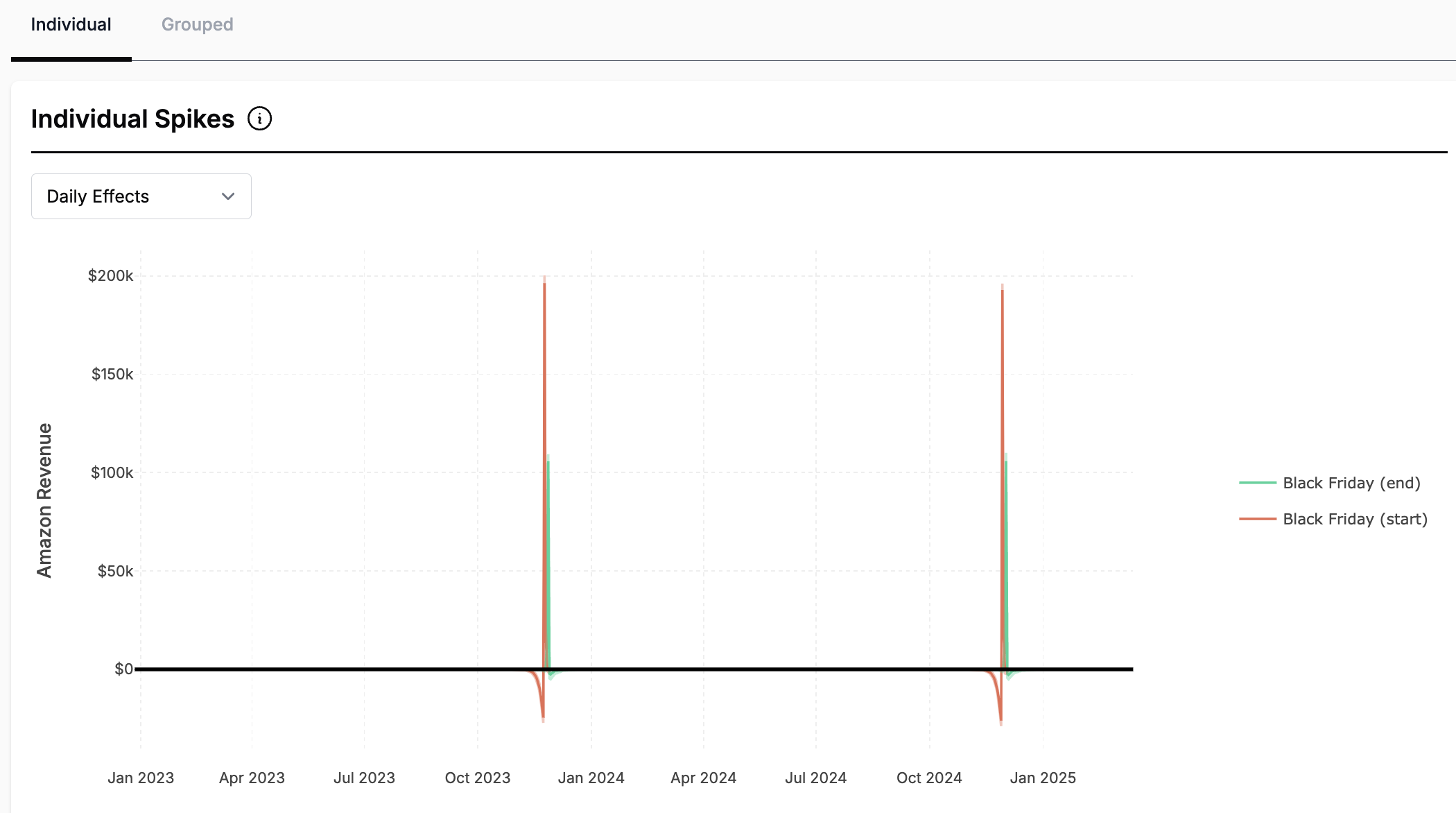 Screenshot 2025-03-31 at 11.14.51 AM.png