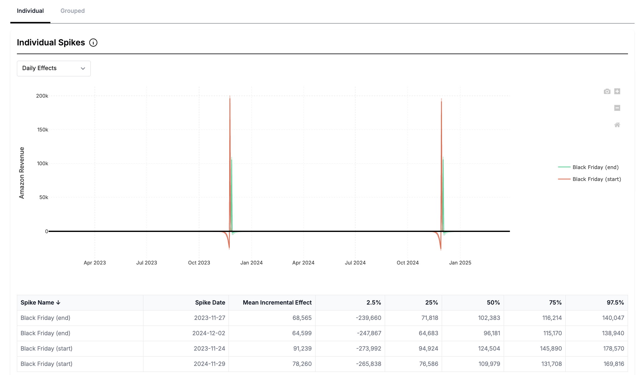 Screenshot 2025-03-31 at 10.44.38 AM.png