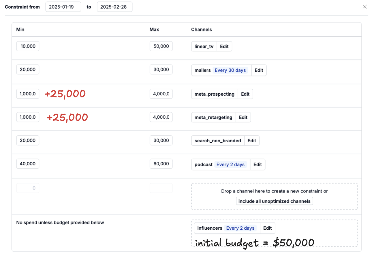 Screenshot 2025-01-20 at 3.48.41 PM.png