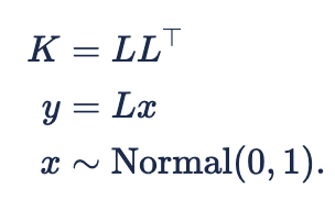 Screenshot 2025-12-30 at 1.23.10 PM.png