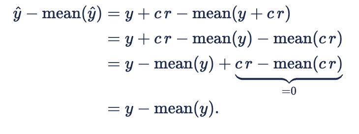 Screenshot 2025-12-30 at 1.39.11 PM.png