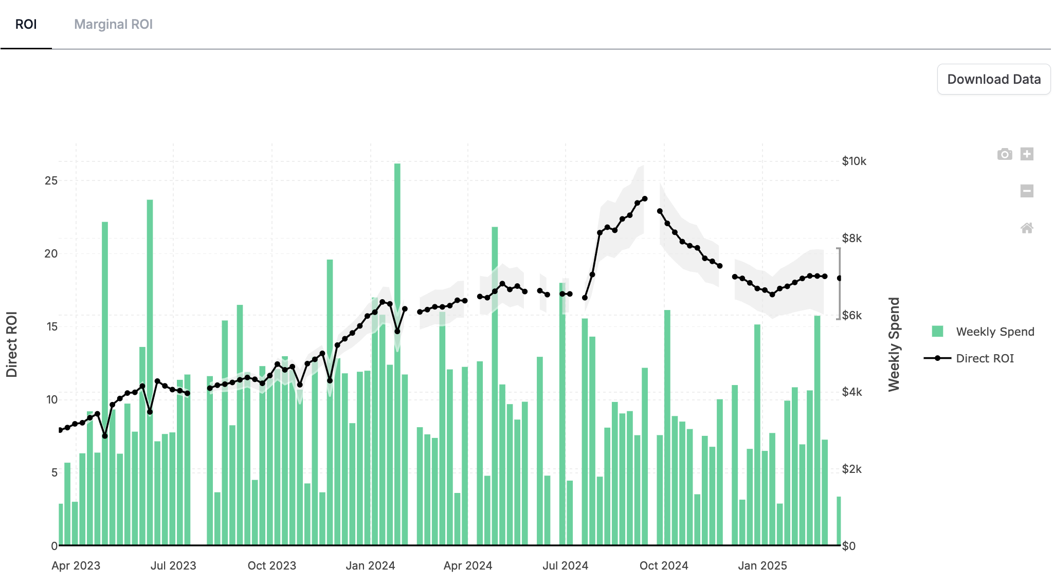 Screenshot 2025-03-31 at 11.15.54 AM.png