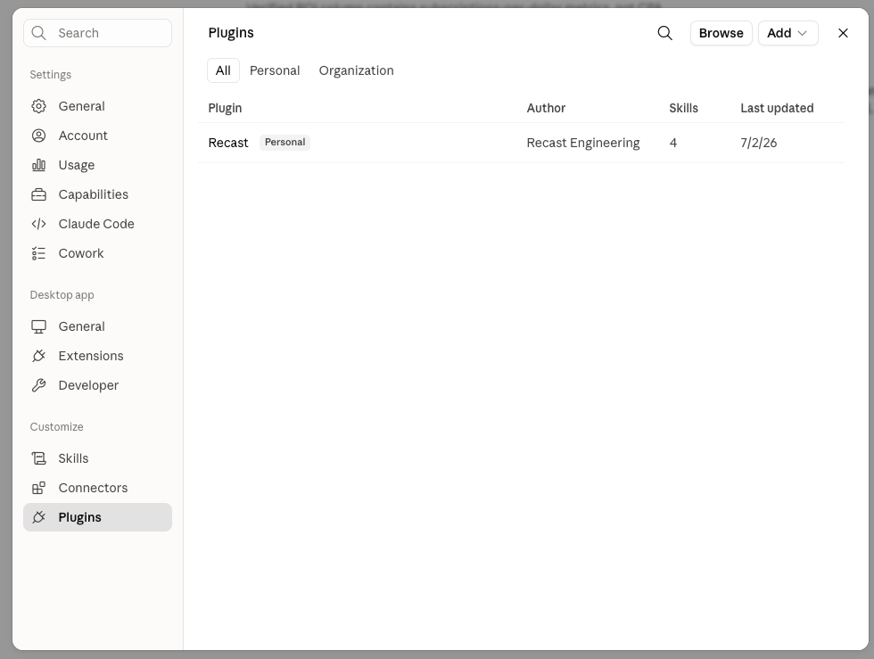 Screenshot 2026-07-06 at 12.23.12 PM.png