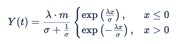 Screenshot 2025-12-30 at 11.50.31 AM.png