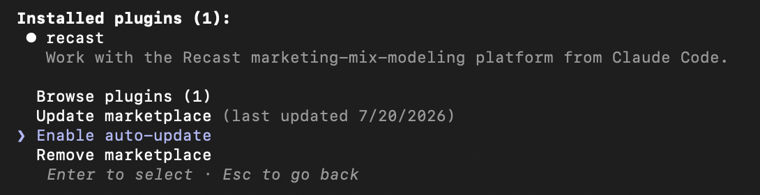 Screenshot 2026-07-20 at 1.39.54 PM.png
