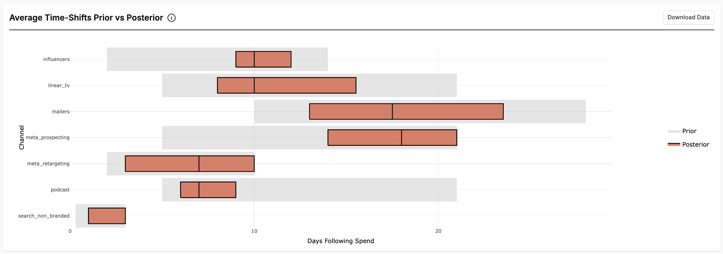 Screenshot 2025-03-31 at 10.36.02 AM.png