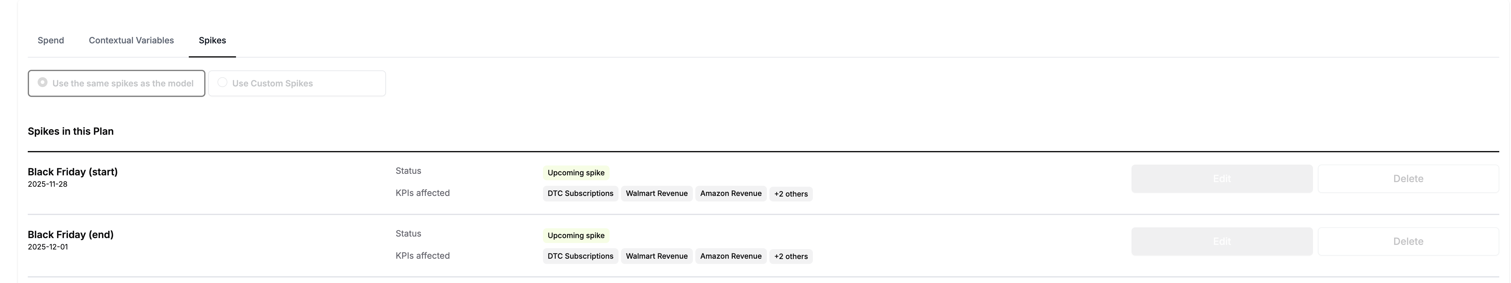 Screenshot 2025-03-24 at 12.29.16 PM.png