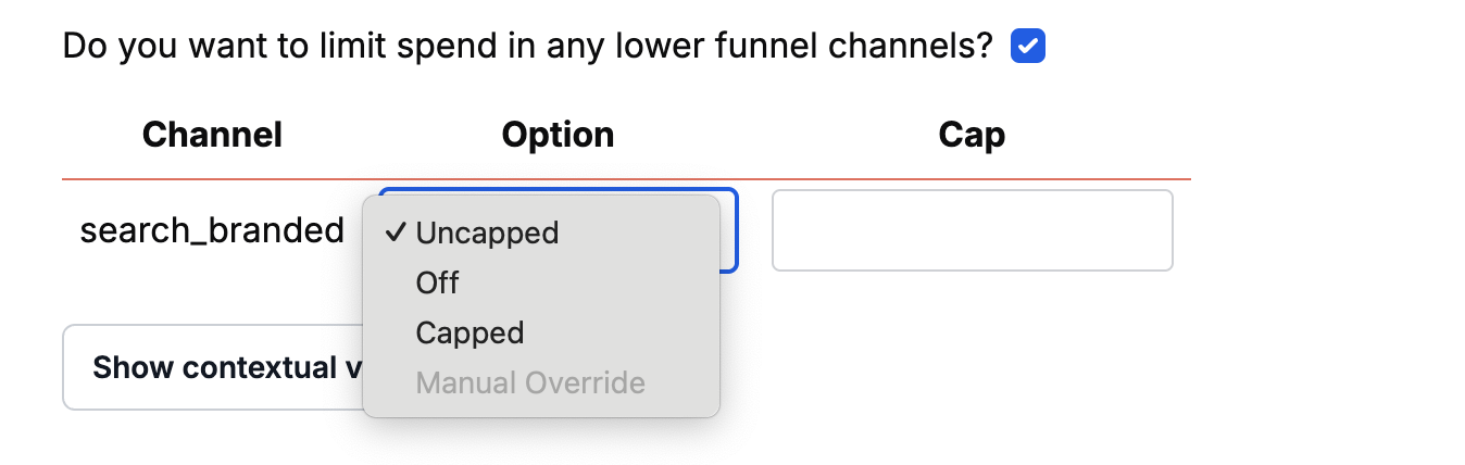 Screenshot 2025-04-04 at 12.03.10 PM.png