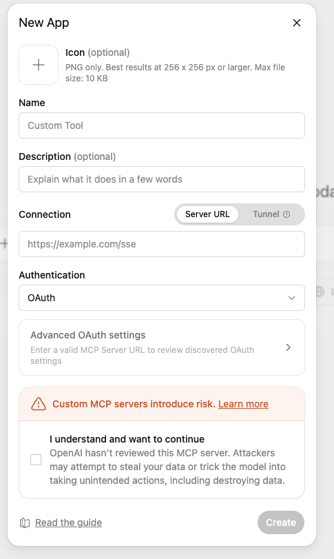 Screenshot 2026-07-02 at 12.42.33 PM.png
