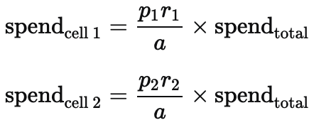 Screenshot 2026-04-06 at 2.55.37 PM.png