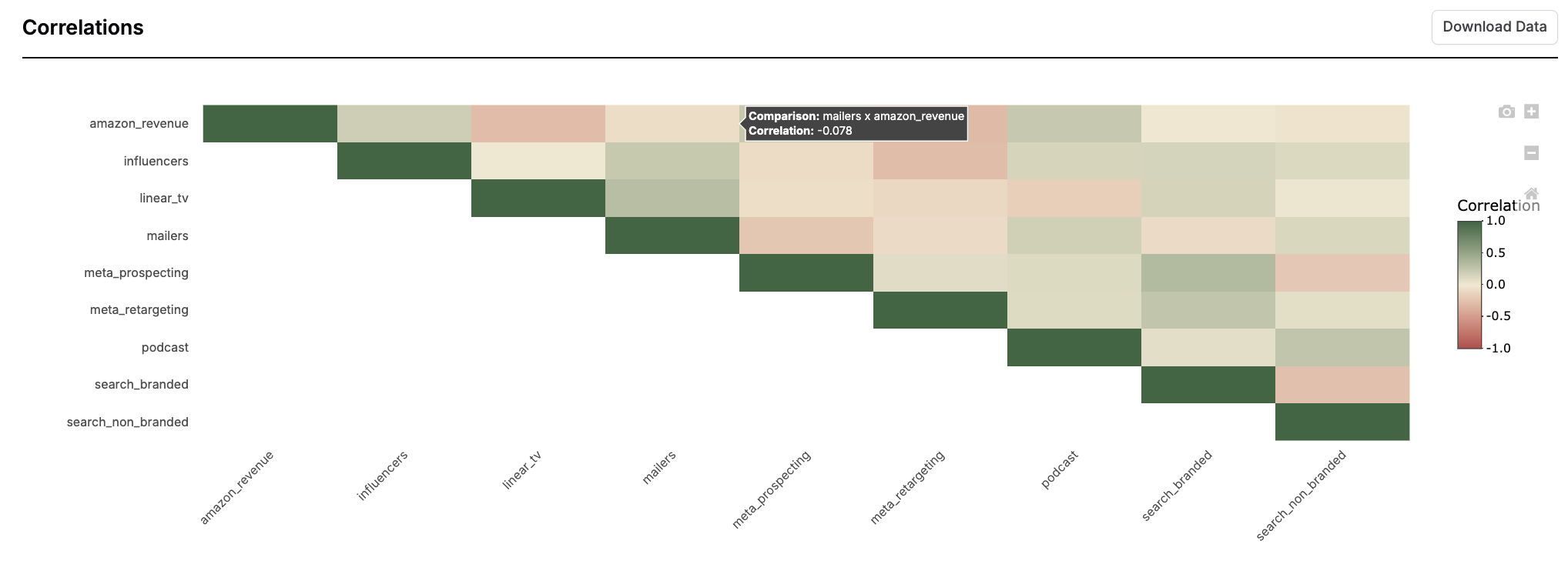 Screenshot 2025-03-31 at 11.01.33 AM.png