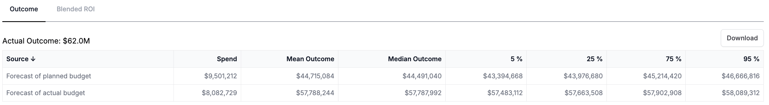 Screenshot 2025-09-23 at 4.37.55 PM.png