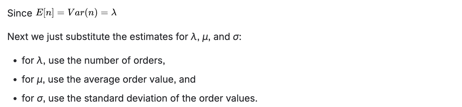 Screenshot 2025-12-30 at 12.31.24 PM.png