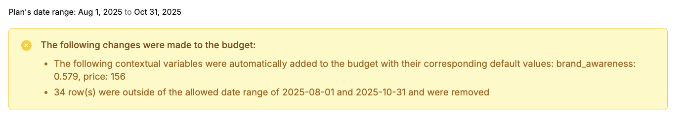 Screenshot 2025-07-28 at 7.34.22 PM.png