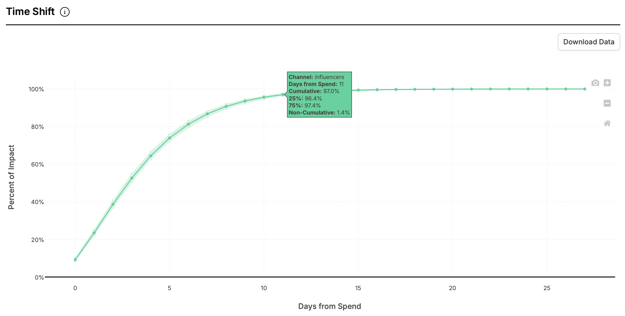 Screenshot 2025-04-03 at 11.47.48 AM.png