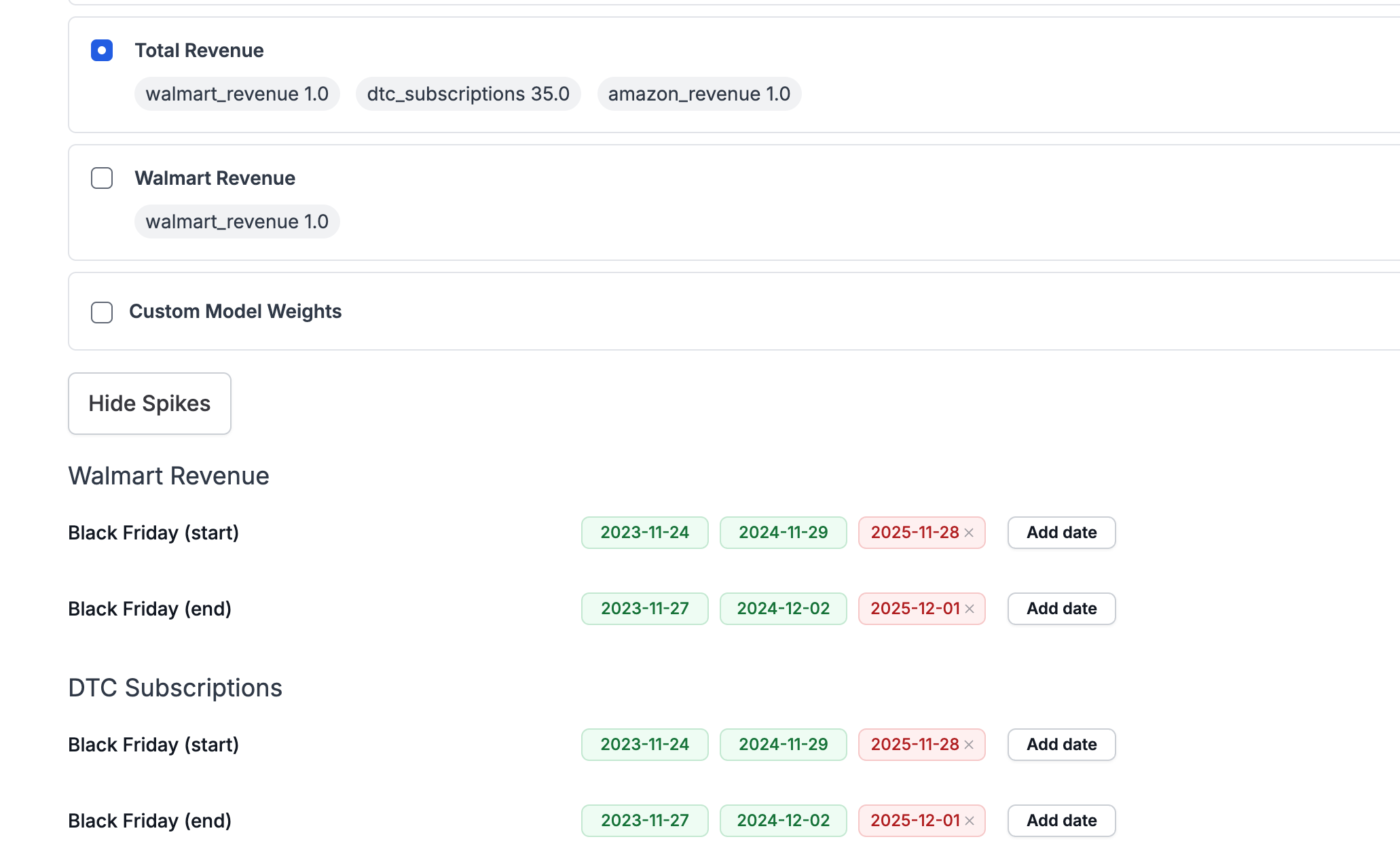 Screenshot 2025-06-02 at 11.20.32 AM.png