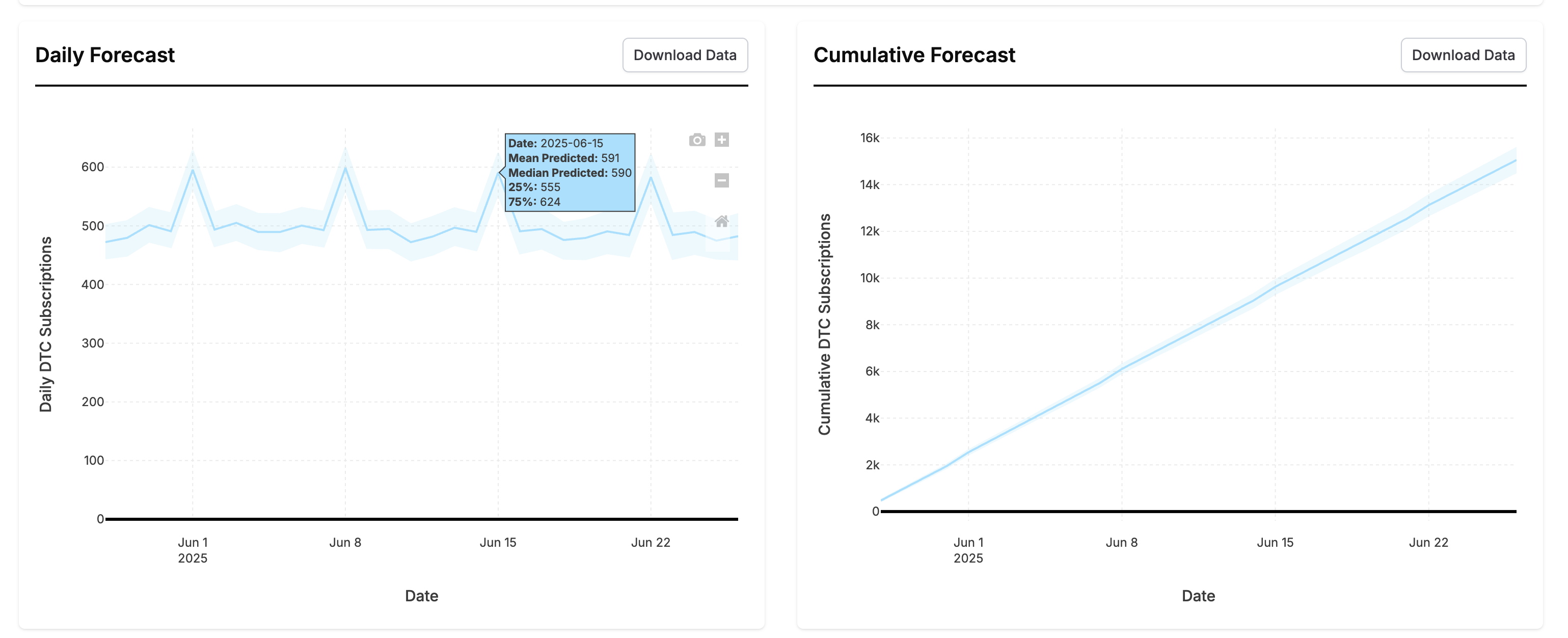Screenshot 2025-06-12 at 9.30.48 AM.png