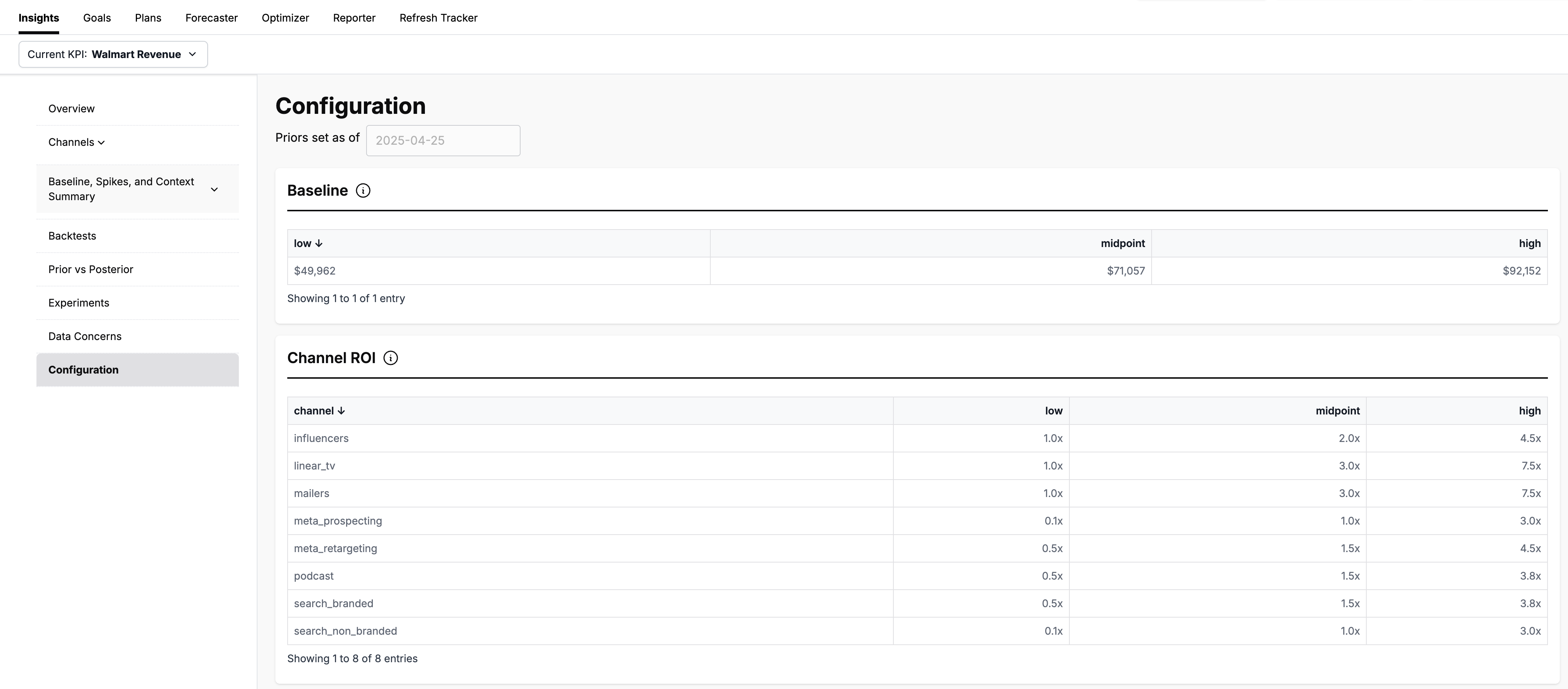 Screenshot 2025-11-24 at 10.43.10 AM.png