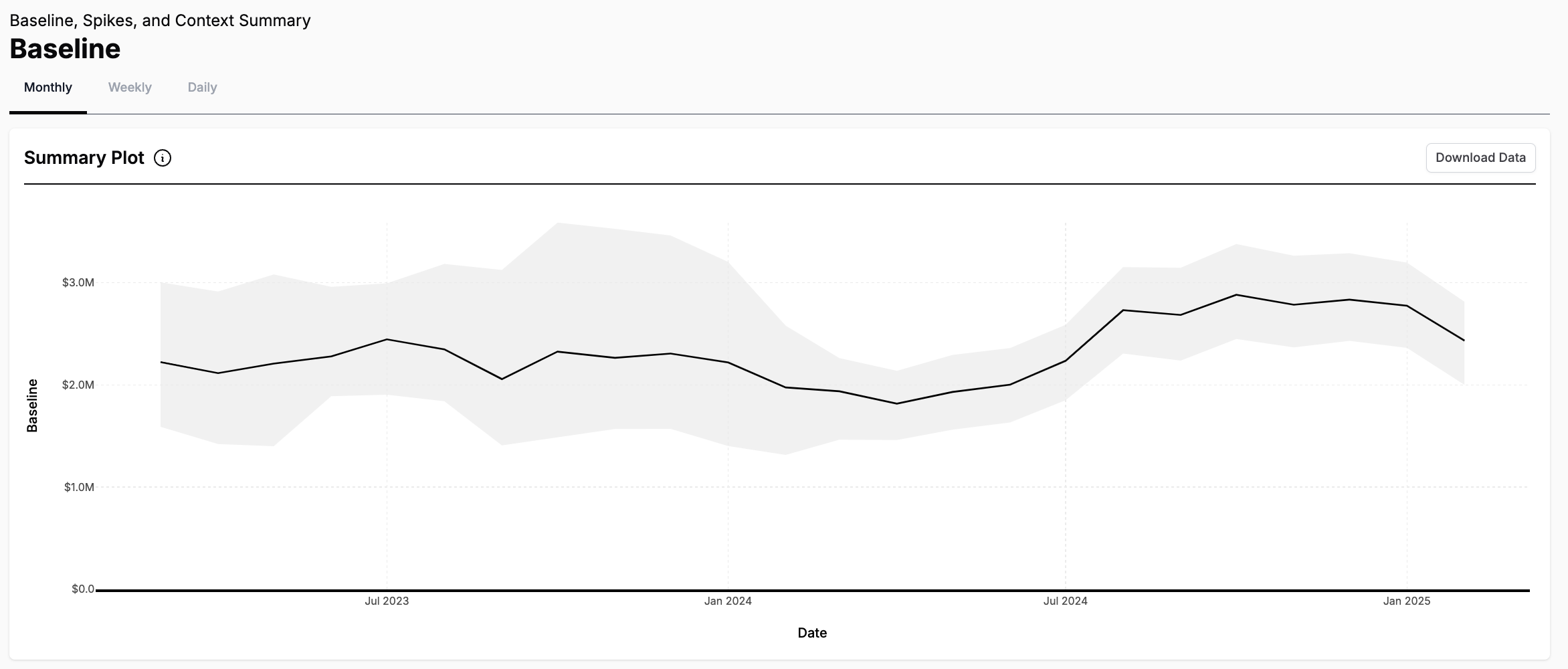 Screenshot 2025-03-31 at 10.16.31 AM.png