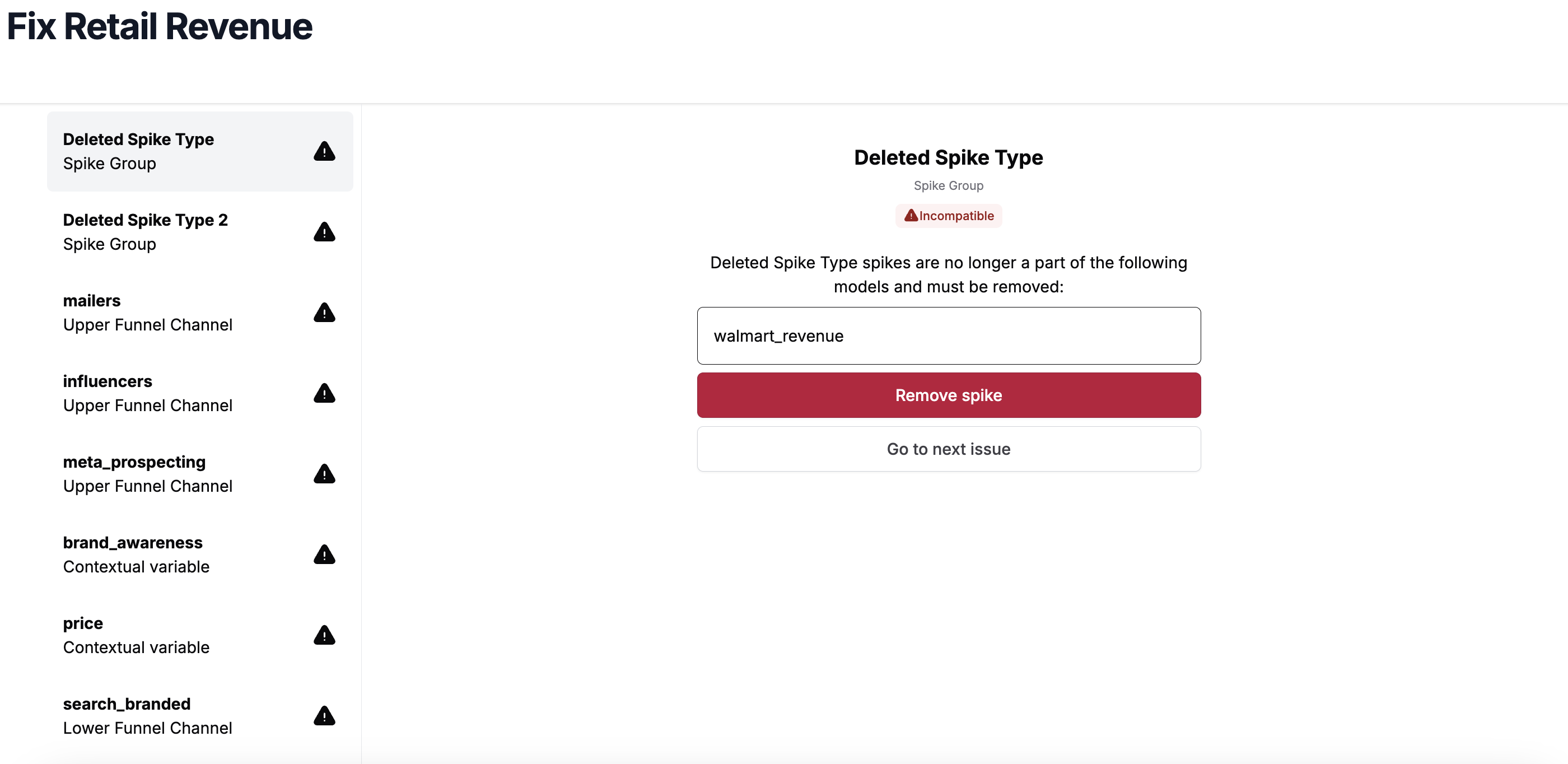 Screenshot 2025-05-22 at 10.59.41 AM.png