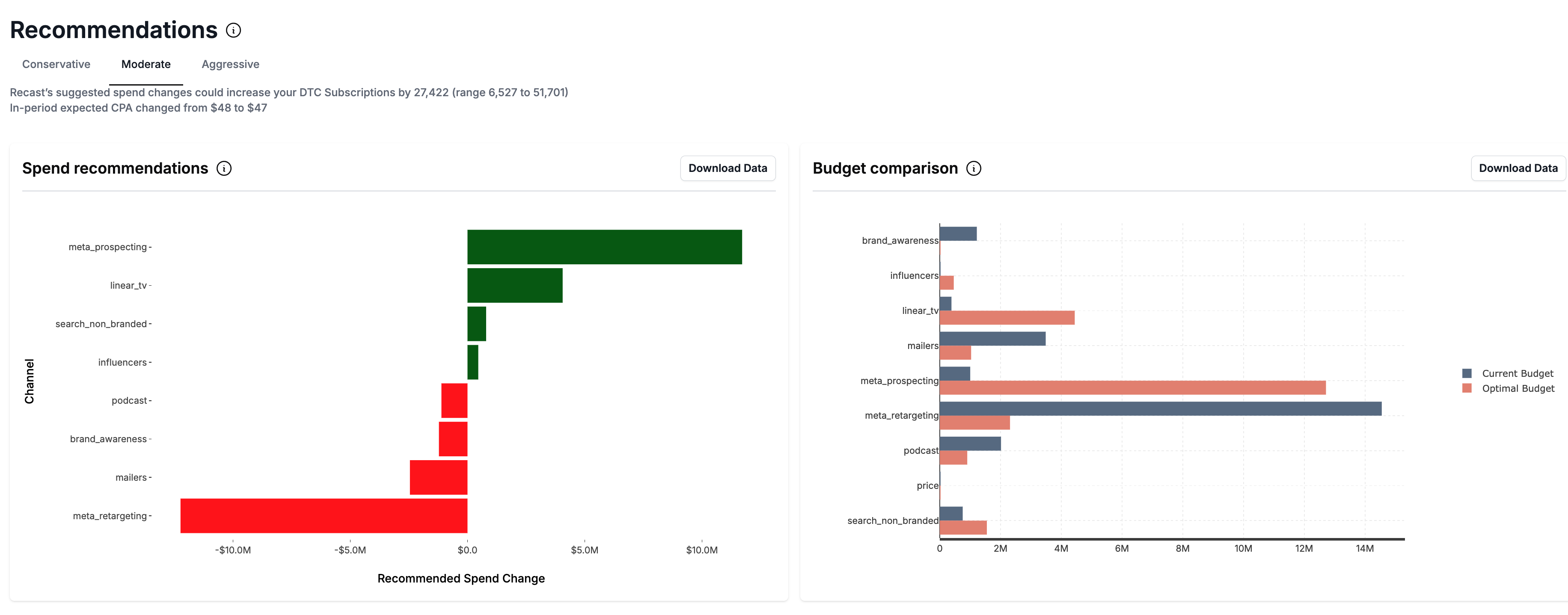 Screenshot 2025-01-09 at 4.30.03 PM.png