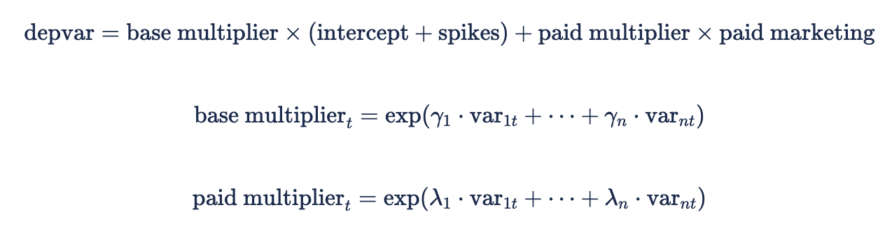 Screenshot 2025-12-30 at 12.20.04 PM.png