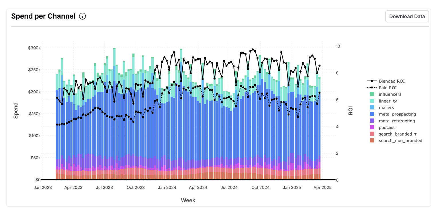 Screenshot 2025-04-16 at 11.25.38 AM.png