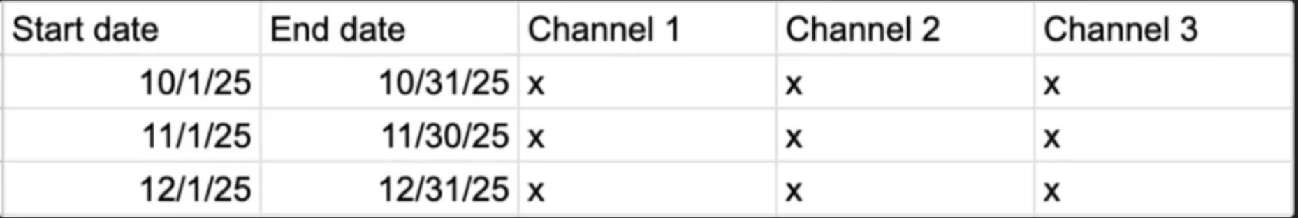 Screenshot 2025-12-16 at 3.44.42 PM.png