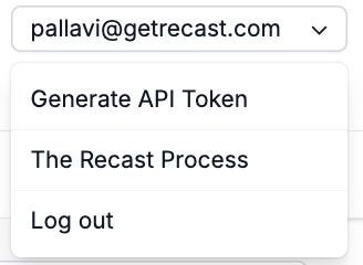 Screenshot 2026-05-18 at 5.07.37 PM.png