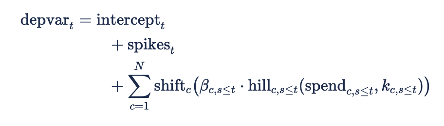 Screenshot 2025-12-30 at 11.49.08 AM.png