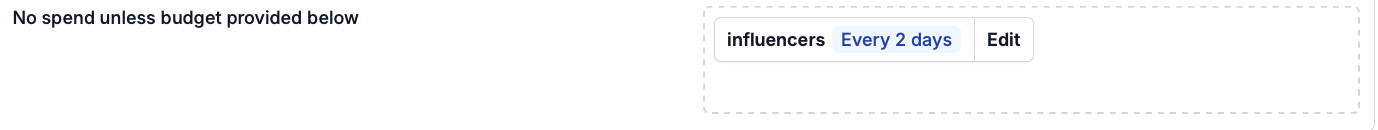 Screenshot 2025-01-20 at 3.49.25 PM.png