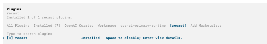 Screenshot 2026-07-27 at 1.06.46 PM.png