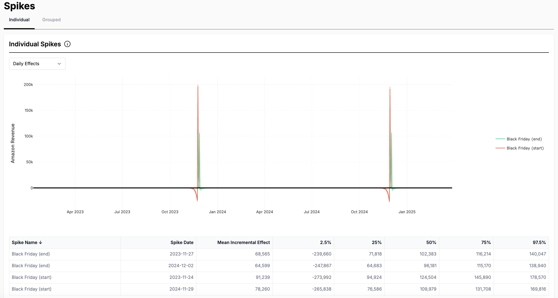 Screenshot 2025-03-31 at 10.18.06 AM.png