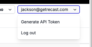 Screenshot 2026-03-09 at 12.04.53 PM.png