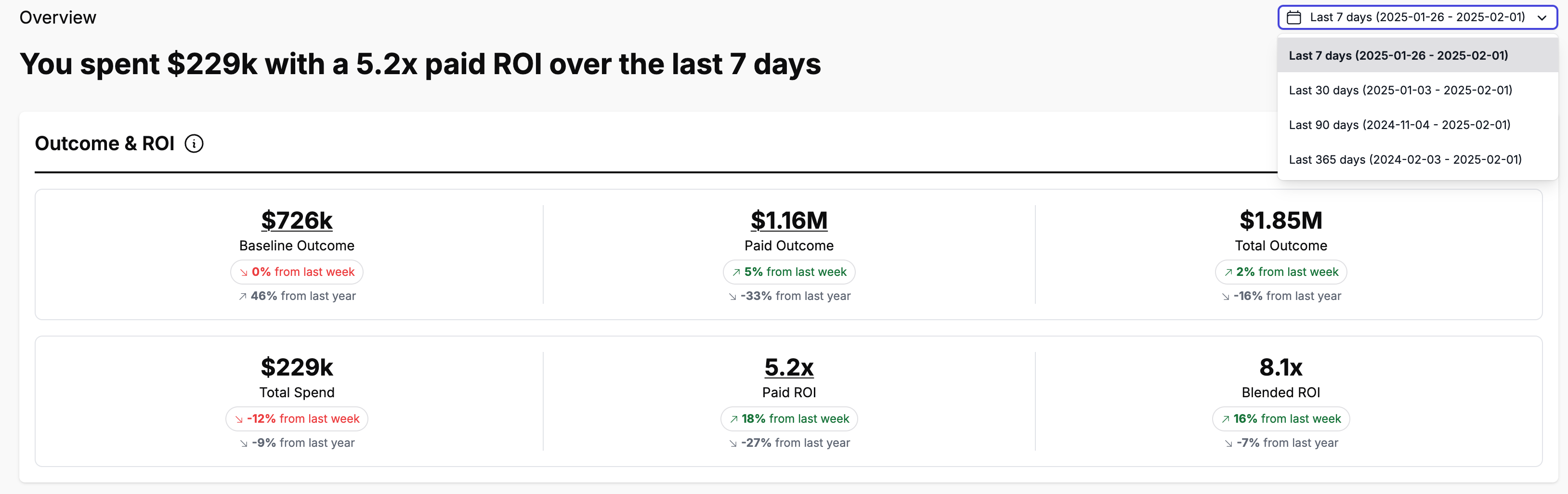 Screenshot 2025-02-04 at 1.21.00 PM.png