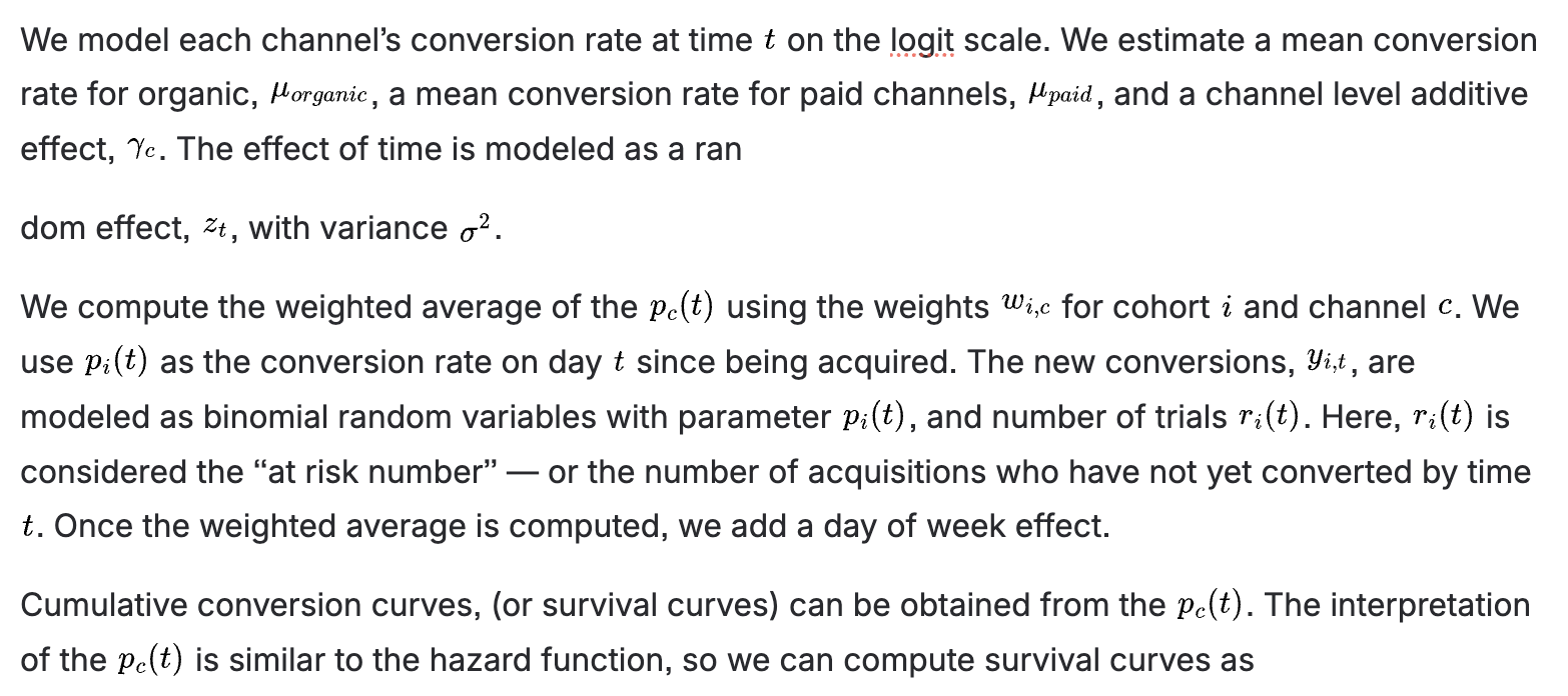 Screenshot 2025-12-30 at 1.45.26 PM.png