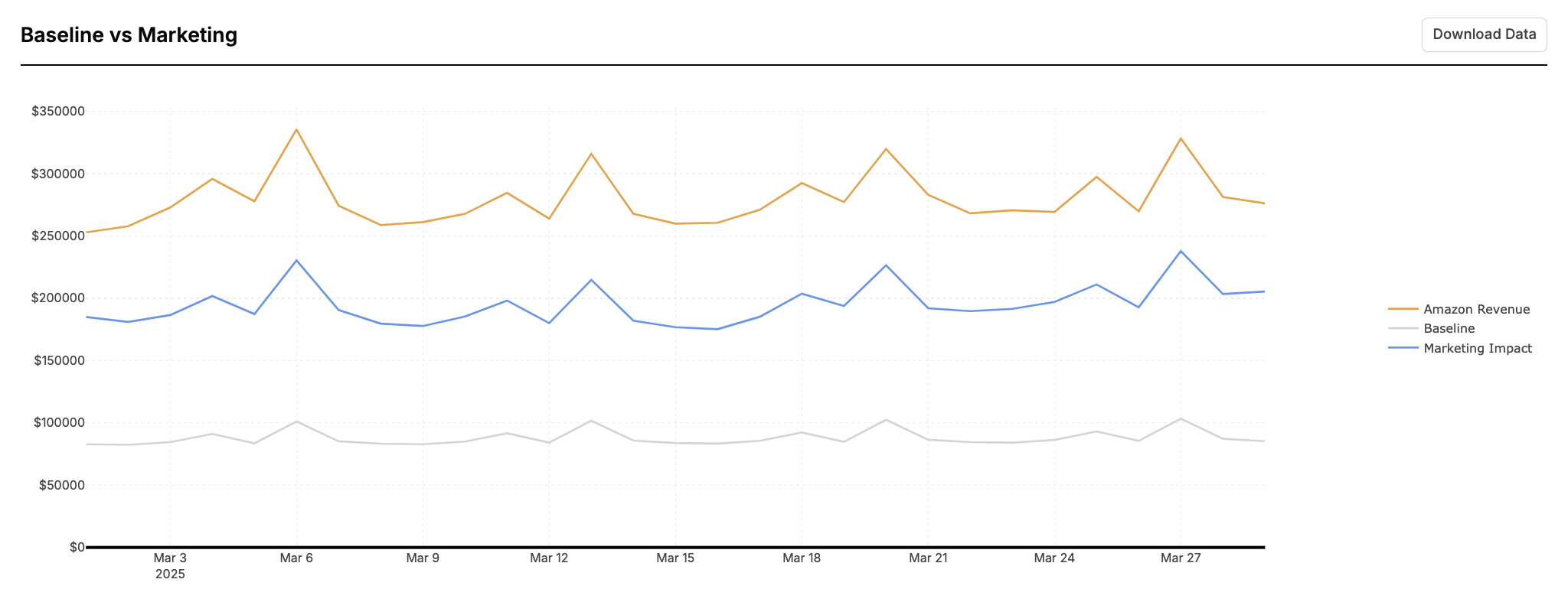 Screenshot 2025-03-31 at 10.57.40 AM.png