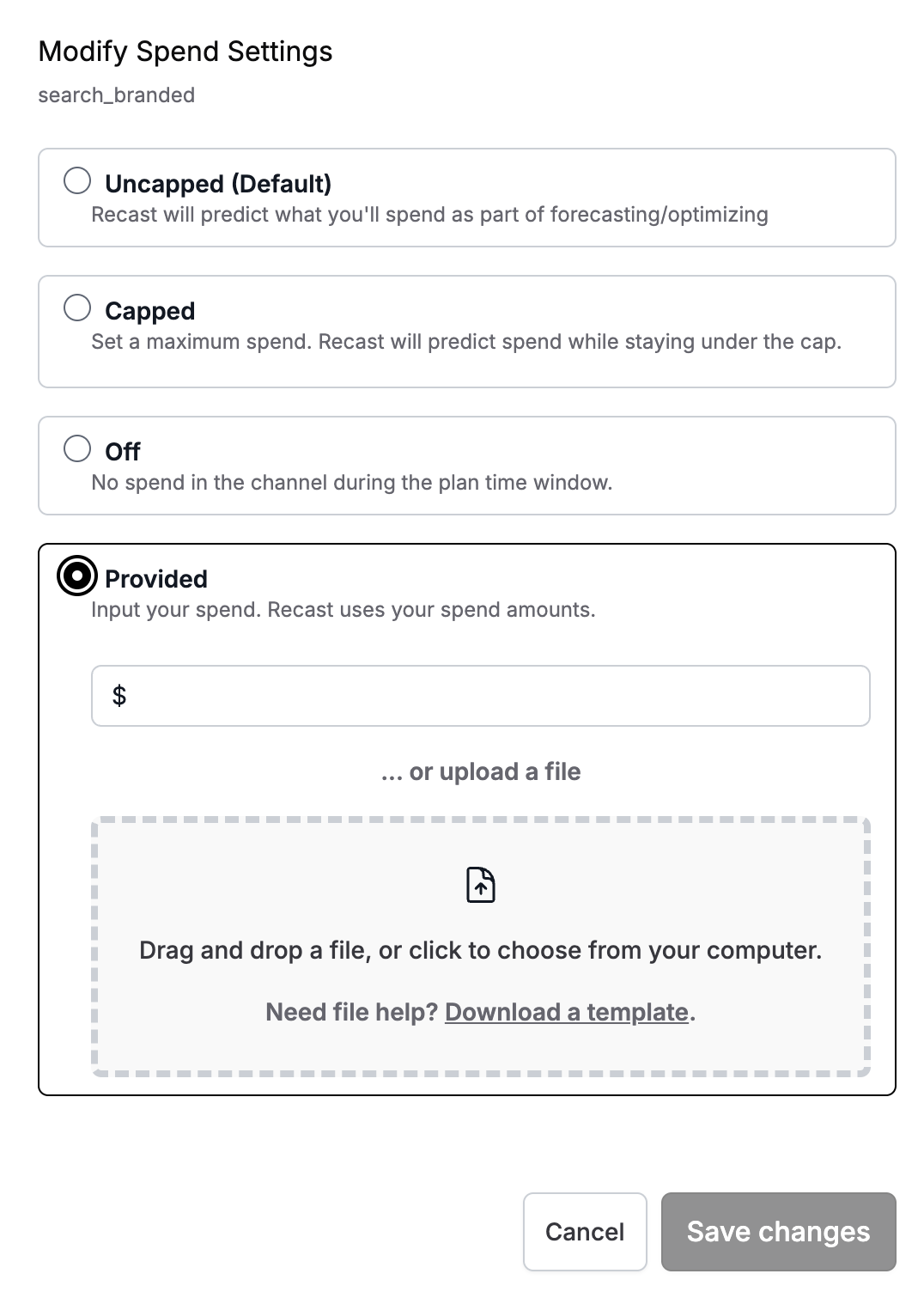 Screenshot 2025-04-23 at 10.25.09 AM.png