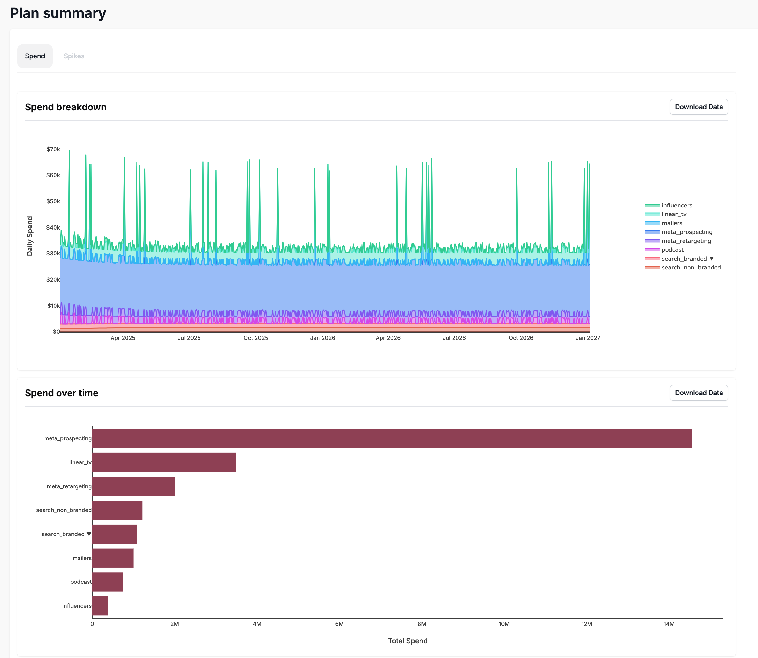 Screenshot 2025-01-09 at 4.21.23 PM.png