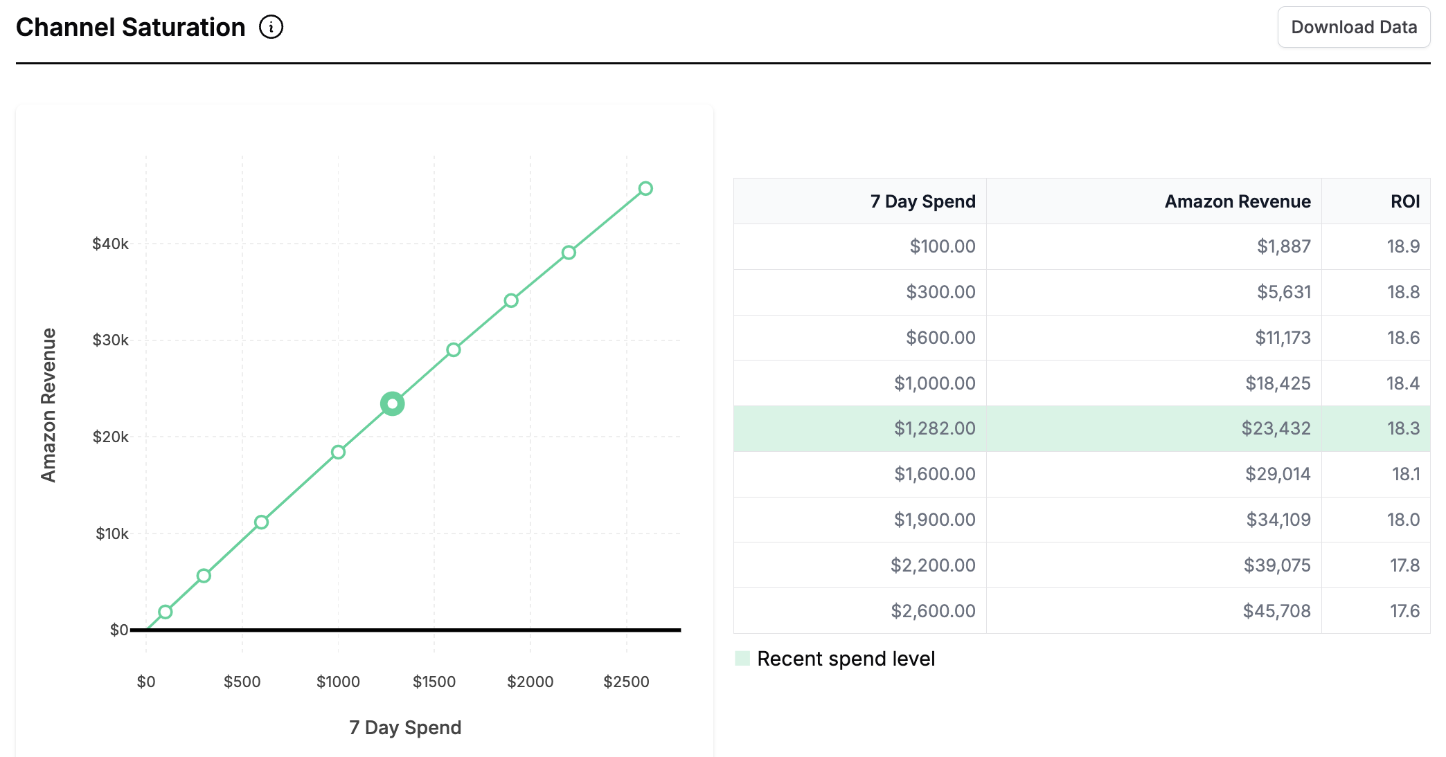 Screenshot 2025-03-31 at 11.08.21 AM.png