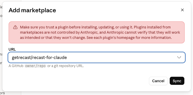 Screenshot 2026-07-06 at 12.24.14 PM.png
