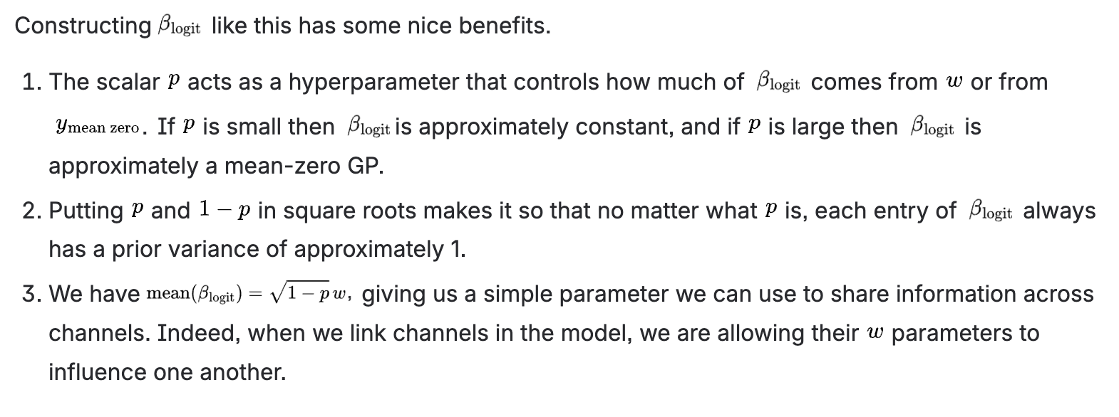 Screenshot 2025-12-30 at 1.51.49 PM.png